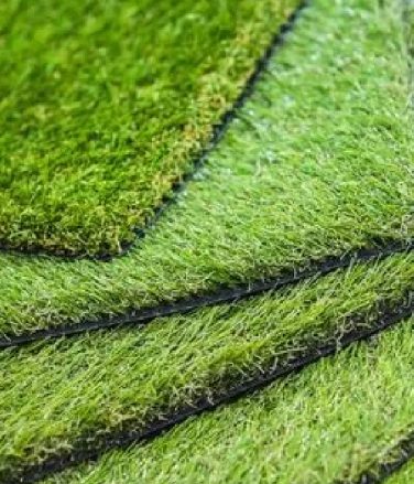 landscape cover